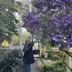 Photo taken by Andrea Y