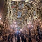 Photo taken by Joost S