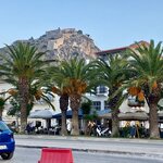 Photo taken by Ronit R