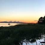 Photo taken by Sophie E