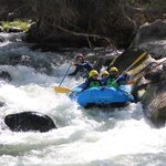 Photo taken by Insiyah K