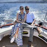 Photo taken by Archana D