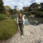 Photo taken by Kyah H