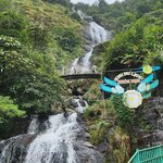 Photo taken by Sevi Y