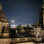 Photo taken by Beth W