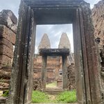 Photo taken by Jacqui O