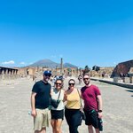 Photo taken by Jennifer N