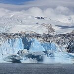 Photo taken by Nphlnn P