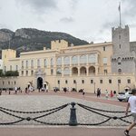 Photo taken by Jetaime M