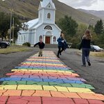 Photo taken by hanoch f