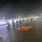 Photo taken by Heather H