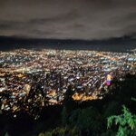 Photo taken by amny g