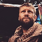 Photo taken by John David W