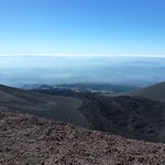 Photo taken by alex p