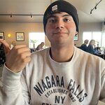 Photo taken by Deann M