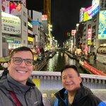 Photo taken by Reynaldo M