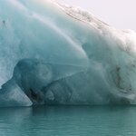 Photo taken by Amanda Z