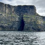 Photo taken by Russ K