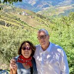 Photo taken by joe h