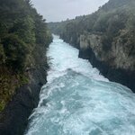 Photo taken by Joan B