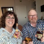 Photo taken by Tracy A