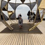 Photo taken by Paulette C