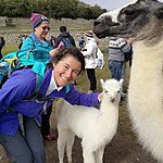 Photo taken by Ayca A