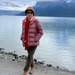 Photo taken by Sabina L