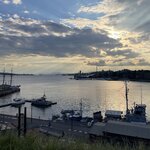 Photo taken by Nancy B