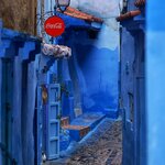 Photo taken by Jon and Darlene G