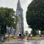 Photo taken by Gene L