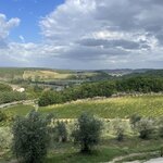 Photo taken by Danilo E
