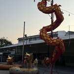 Photo taken by Bailey W