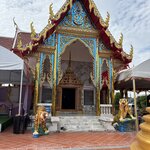 Photo taken by Kevin M