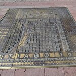 Photo taken by Raj M