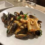 Photo taken by Douglas O