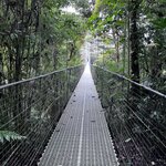 Photo taken by Sheila G