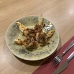 Photo taken by Sandy S