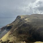 Photo taken by Marcy B