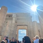 Photo taken by Robin S