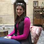 Photo taken by Leslie P