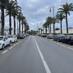 Photo taken by Mohammad Y