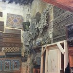 Photo taken by Lisa R