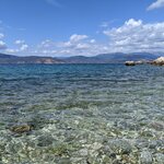 Photo taken by Lana P