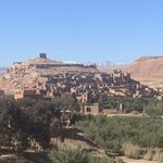 Photo taken by nicel ann t