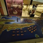 Photo taken by Jason S