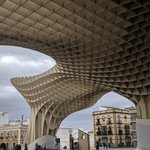 Photo taken by Jason C