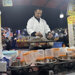 Photo taken by Lia A