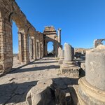 Photo taken by John P