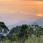 Photo taken by Todd M